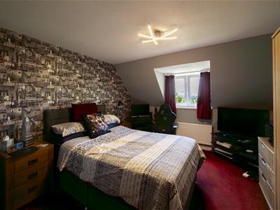 Picture 24